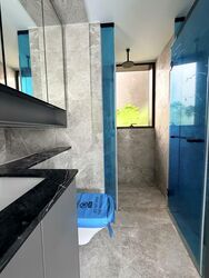 The Landmark (D3), Condominium #524393731